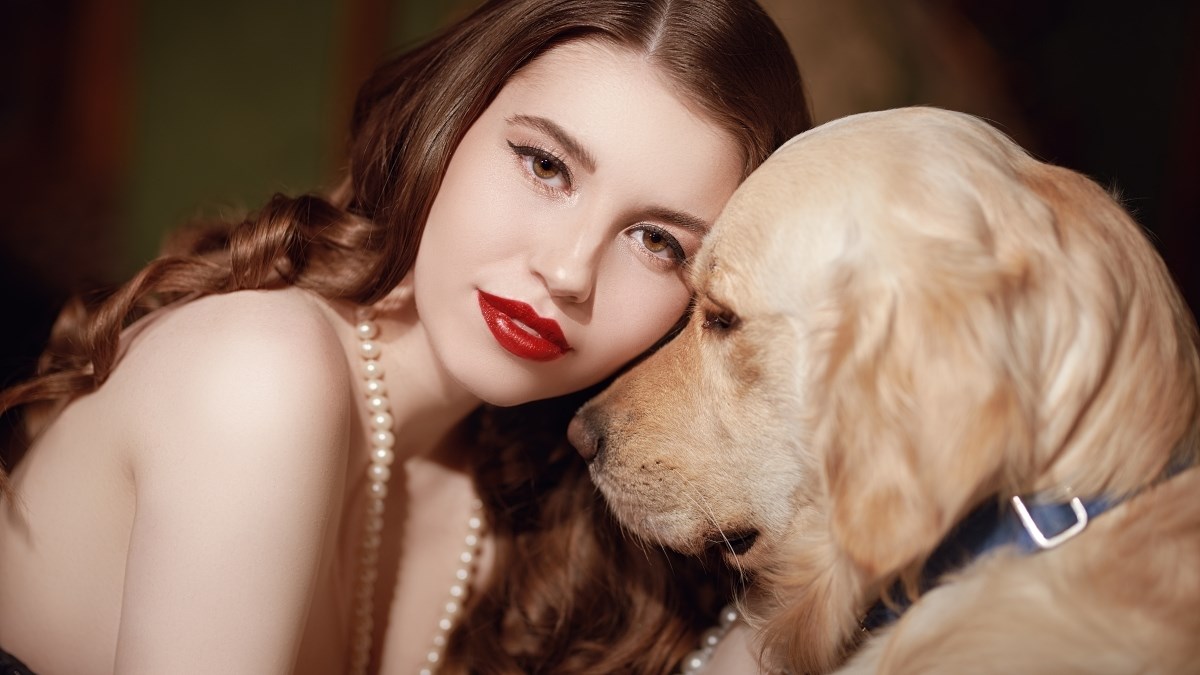 Biste li ovo nosili? Glamur starog Hollywooda vraća se u naše ormare