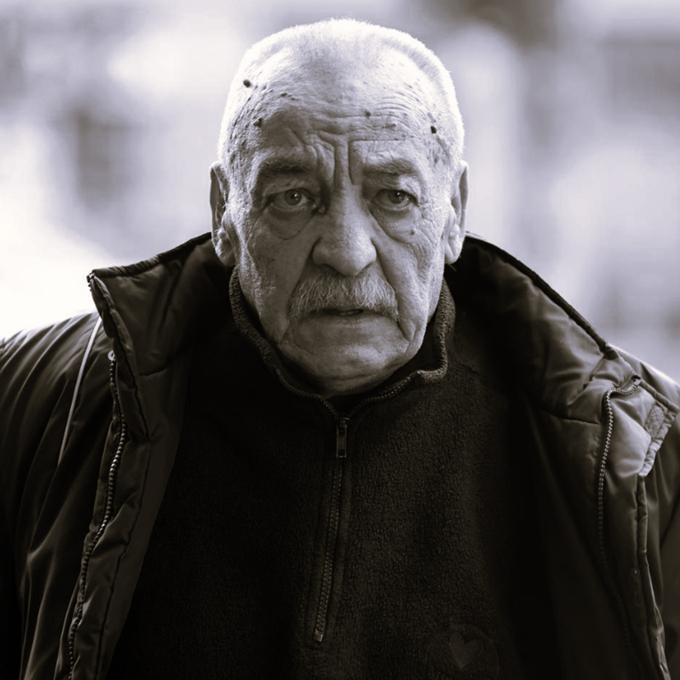 Umro je Marijan Čerček (77), legendarni Dinamov igrač