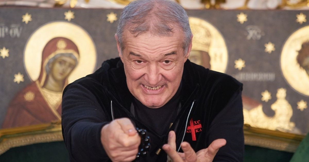 Poslije debakla u Ligi prvaka igra s Kosovarima: Ispadnemo li, ostavljamo se nogometa