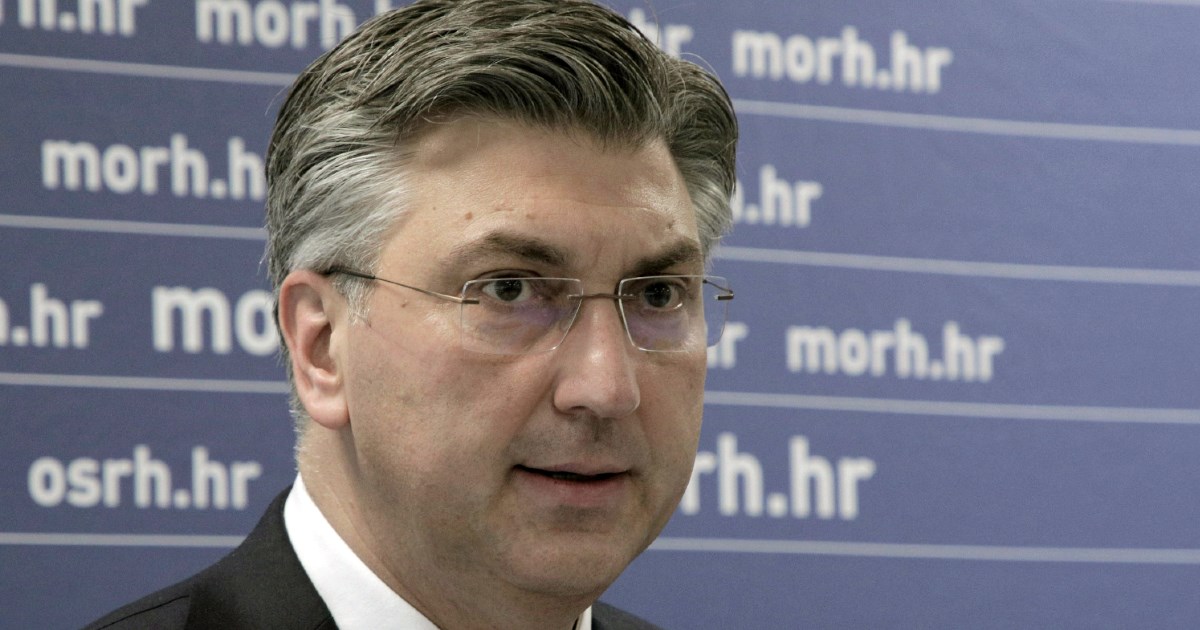 Svjetska banka snizila prognozu rasta hrvatskog BDP-a u 2022.