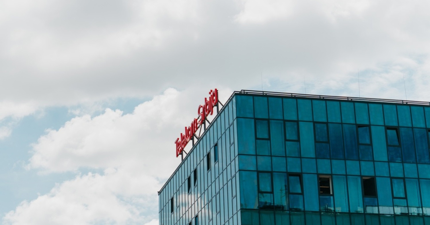 Srpski Telekom na vrhu liste lobiranja u SAD-u