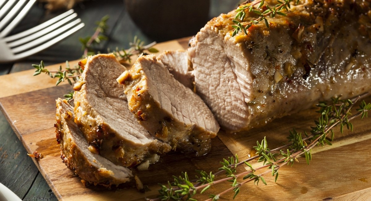 Lungić ili vratina vam ispadaju suhi i tvrdi? Evo kako to izbjeći