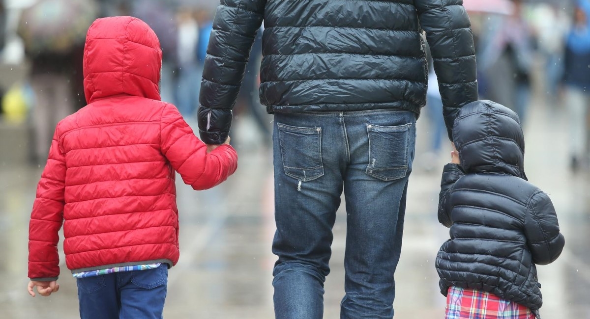 Sabor sutra raspravlja o demografskoj revitalizaciji Hrvatske
