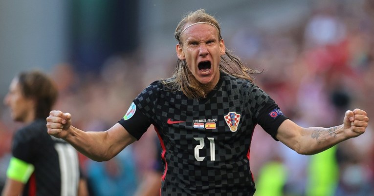 Turski mediji: Hajduk nudi Vidi veći ugovor od Osijeka