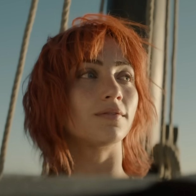 Netflix je proširio glumačku postavu hit-serije. Evo koga ćemo gledati u 2. sezoni