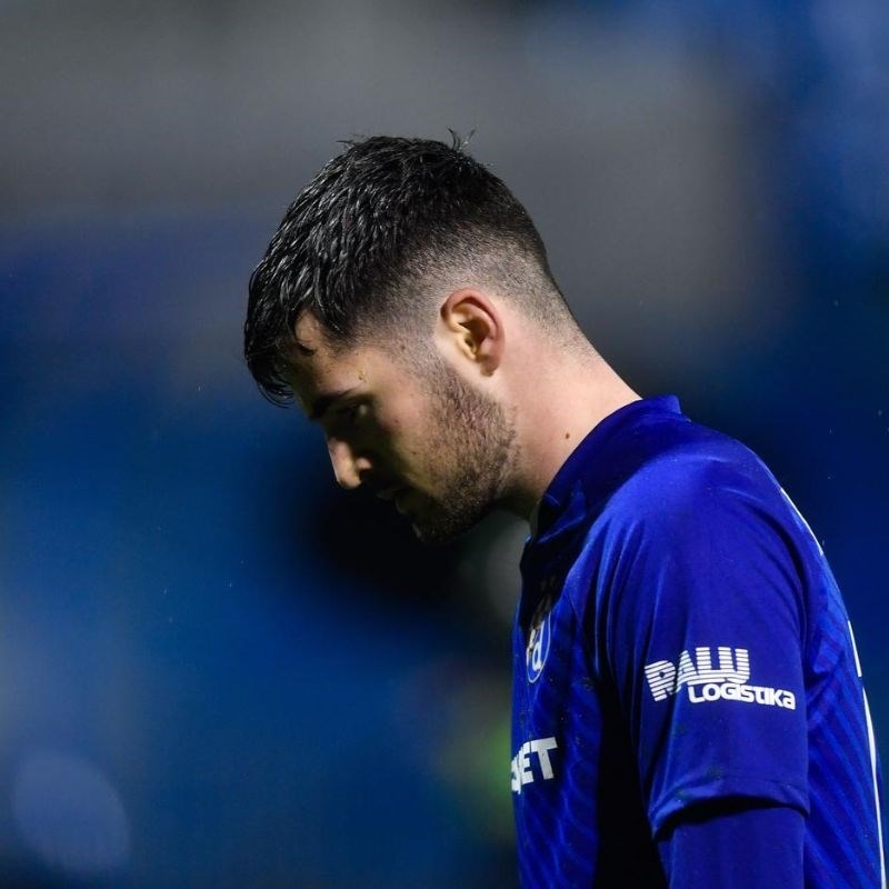 Dinamo dobiva sportskog direktora. Klub će potpuno promijeniti način na koji radi