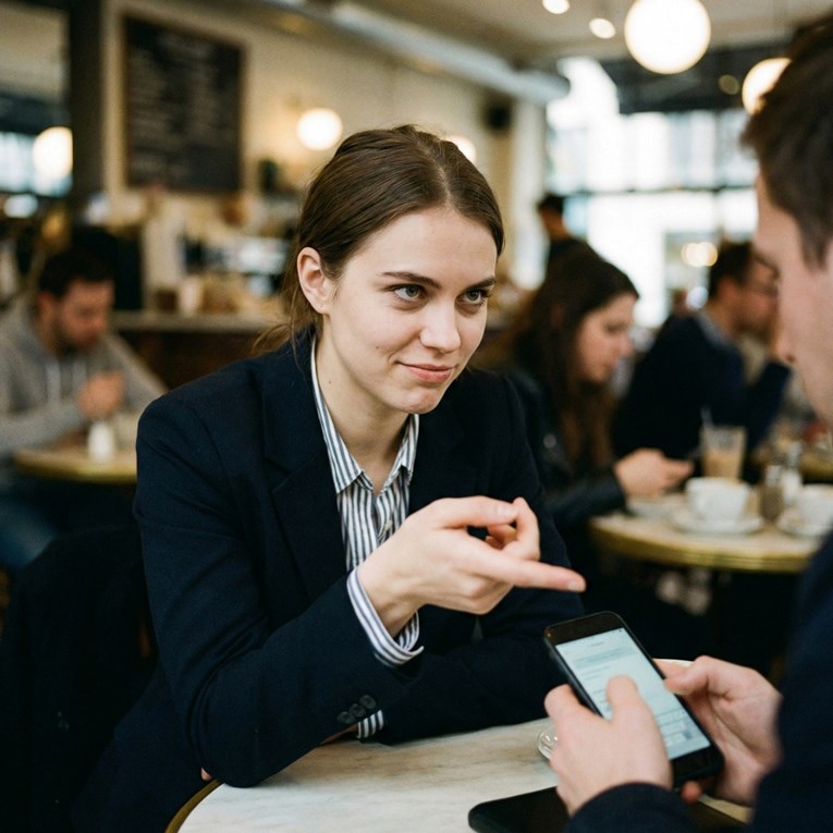 Najveći majstori manipulacije rađaju se u ovom horoskopskom znaku