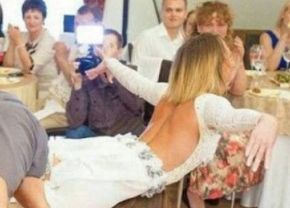 20 smiješnih fotki koje ćete pogledati dvaput da vidite što se na njima događa