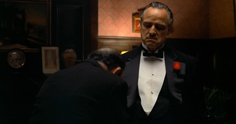 Nedodirljivi klasici: 8 filmova koje treba ostaviti na miru
