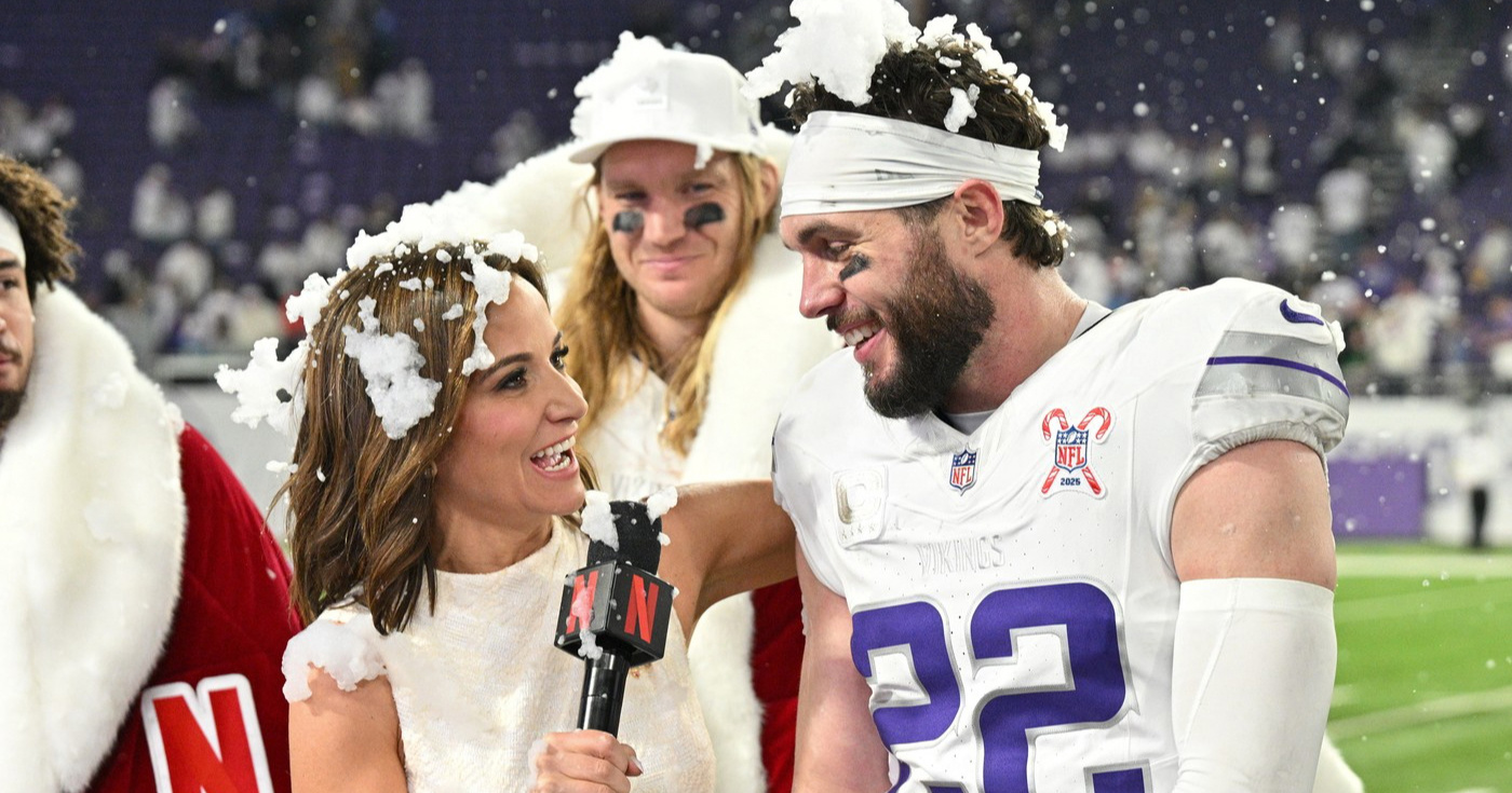 Sportska novinarka dala otkaz nakon što je snimljena u hotelu s oženjenim trenerom