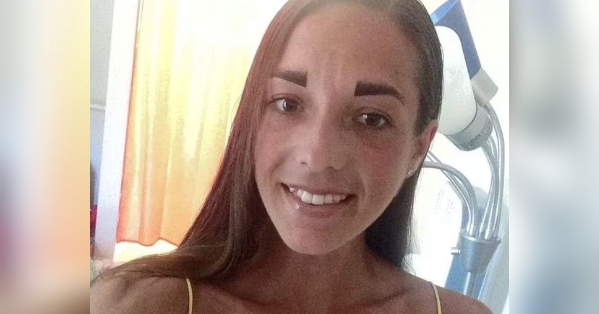 Profesorica u Britaniji osuđena zbog seksa s učenicima, s jednim zatrudnjela