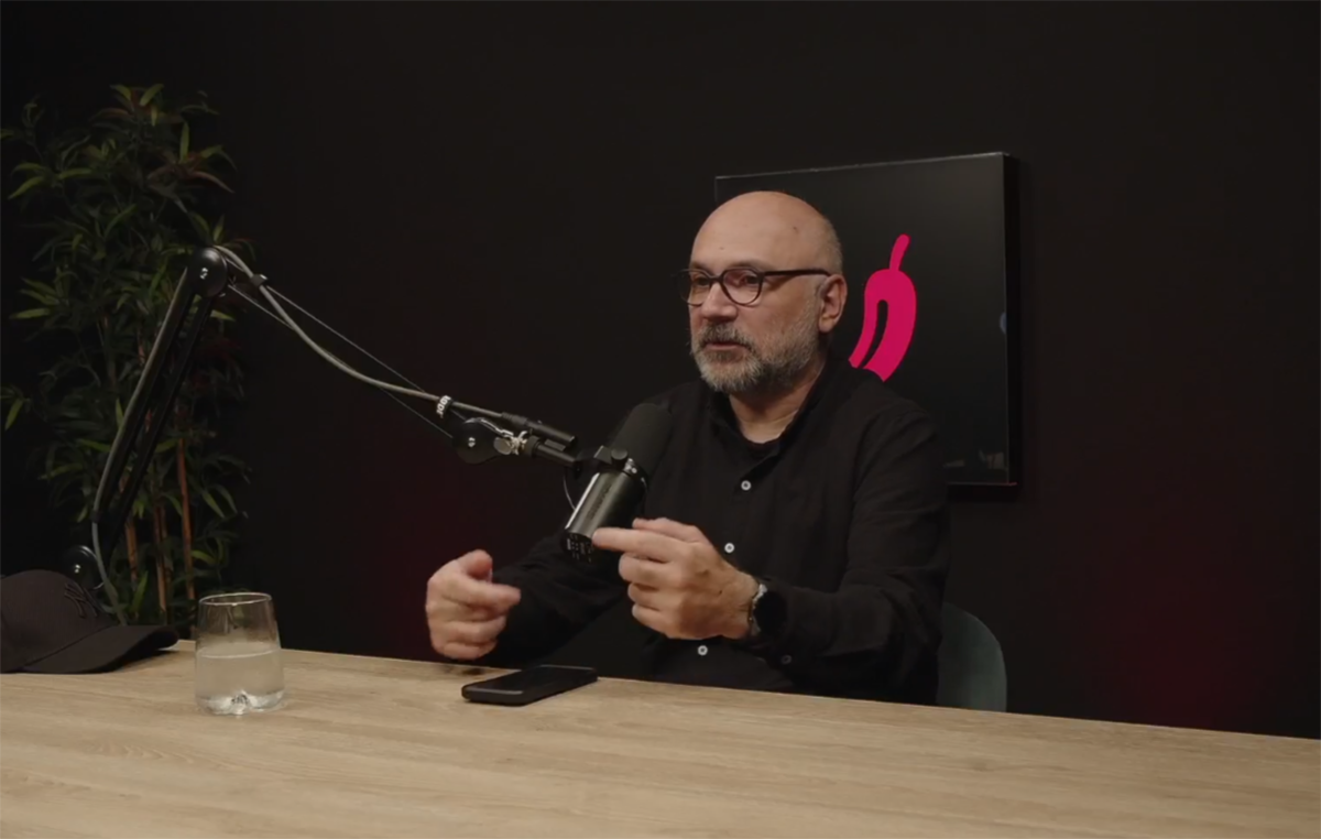 VIDEO Rakar u Index Studiju: Vrhovni sud je presudu o švicarcu izokrenuo