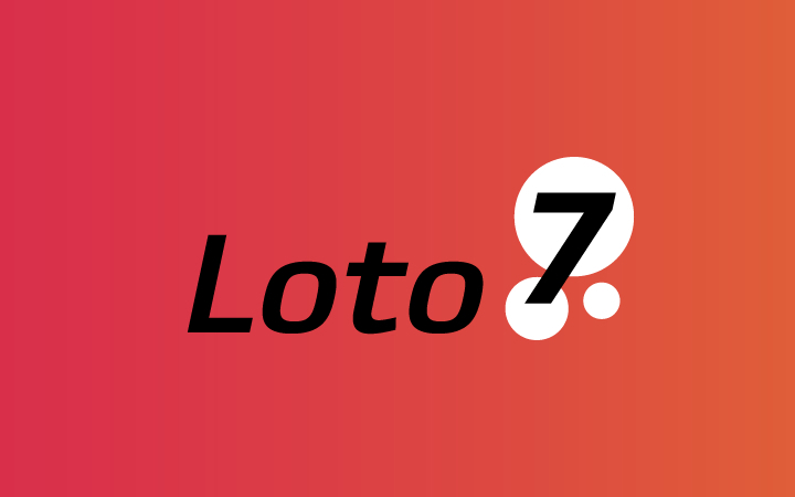 Netko je u Hrvatskoj na Lotu dobio 50 tisuća eura