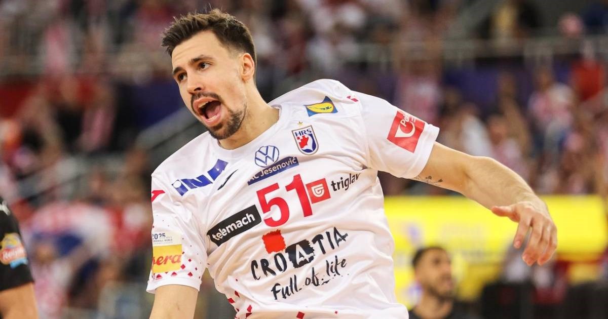 Hrvatska bez kapetana protiv Belgije i Luksemburga. Potvrđena Martinovićeva ozljeda