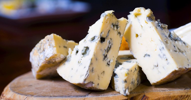 Mljekari sa Sardinije napravili sir s morskom vodom: "Spaja najbolje od Italije"