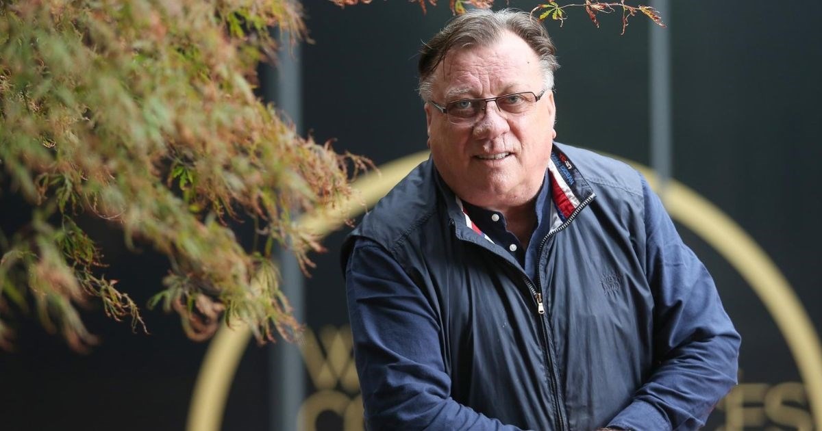 Iza Halida ostaje praznina koju je nemoguće popuniti