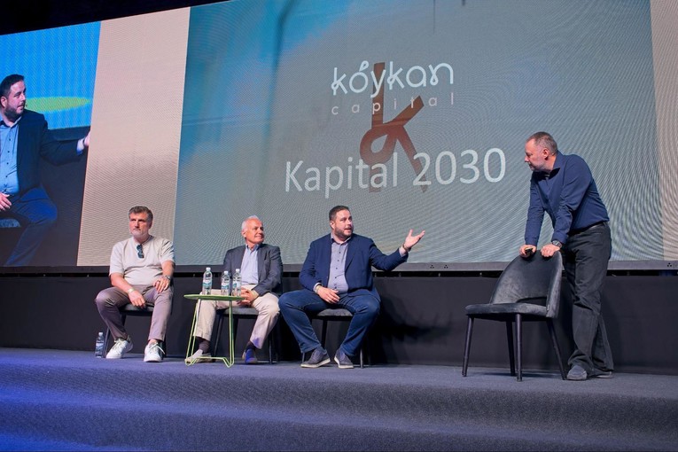 Više od obveznice: 7,5% kamate i mogućnost vlasničkog udjela