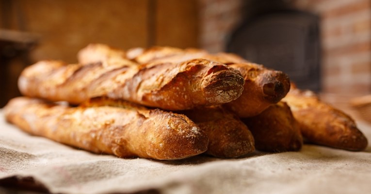 Ovo je najgora nuspojava nejedenja kruha, sugerira nova studija
