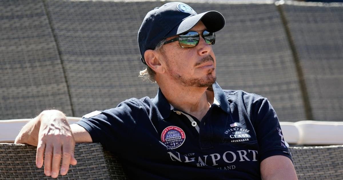 Drugi najbogatiji čovjek svijeta skoro kupio engleski klub 2016. godine?