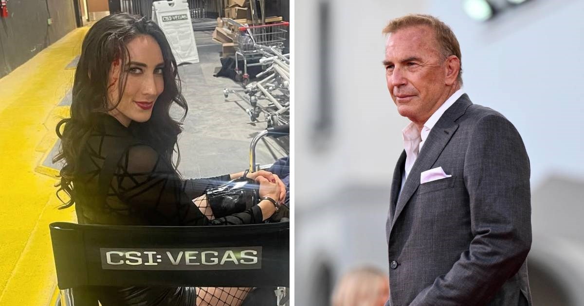 Kaskaderka tuži Costnera i produkcijsku kuću zbog neplanirane scene silovanja na setu