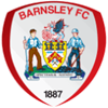 BARNSLEY