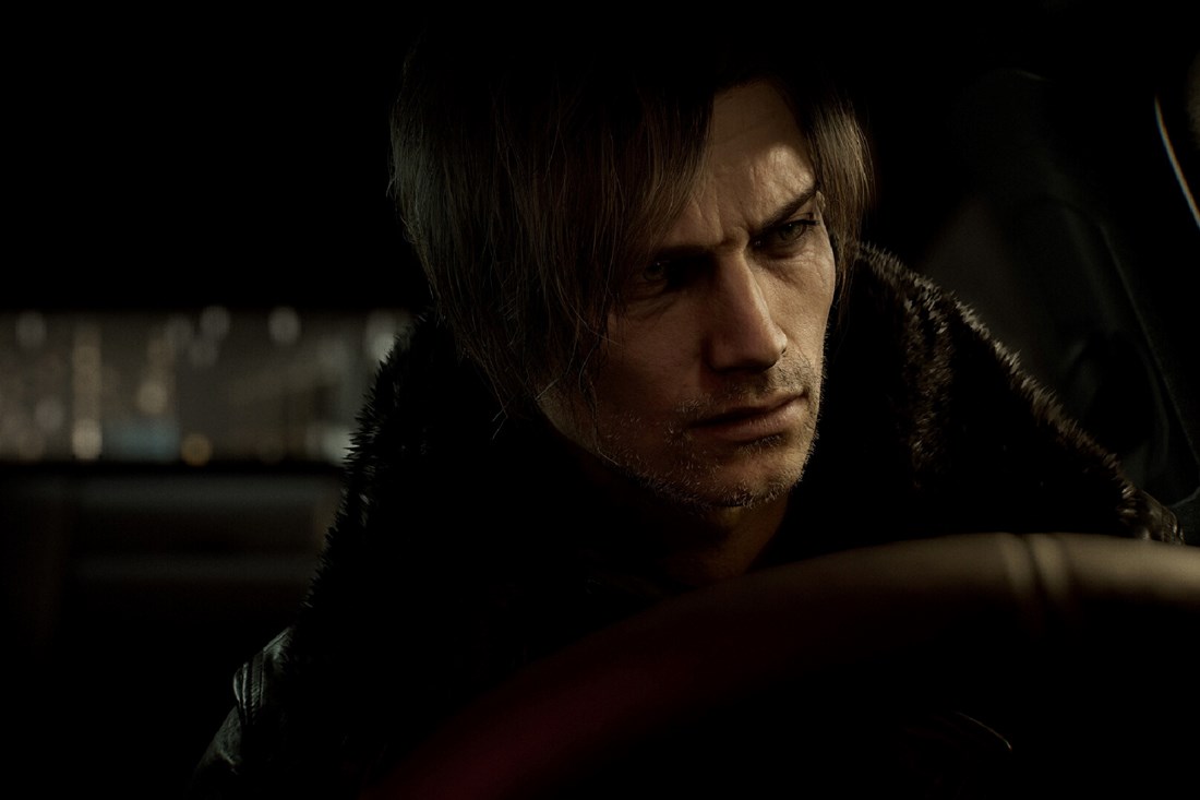 Hoće li Resident Evil Requiem biti igra otvorenog svijeta? Stigao odgovor