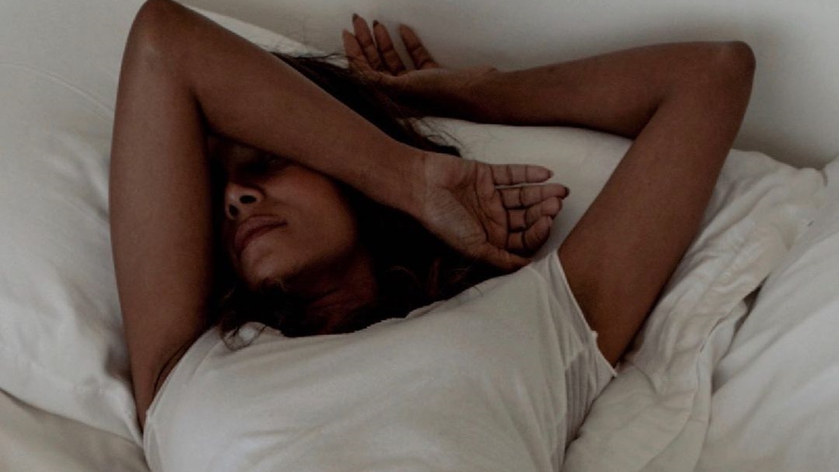 Halle Berry iznenadila odgovorom na komentare da je loša u krevetu