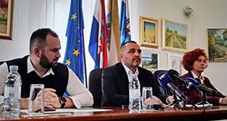 Sud presudio da Županja mora vratiti pet milijuna kuna vukovarskome Borovu