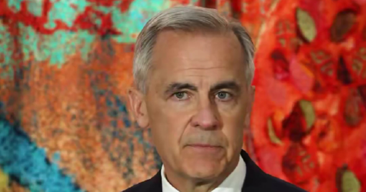 Carney: Iznevjerili smo Židove