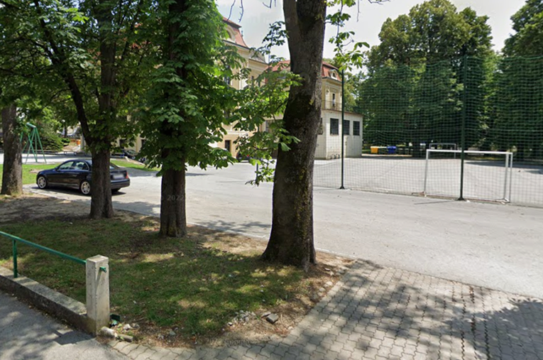 Otkazuju se nastava u pojedinim školama u još četiri županije