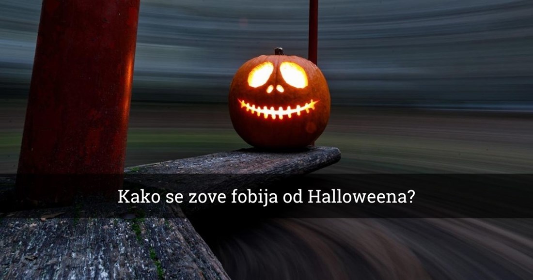 Kviz od kojeg će se vjernicima dignuti kosa na glavi