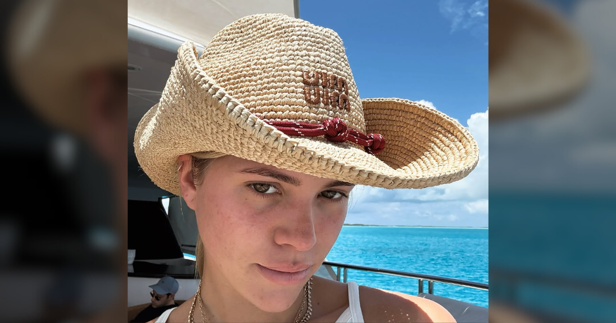 Modni dodatak koji će biti posvuda ovog ljeta