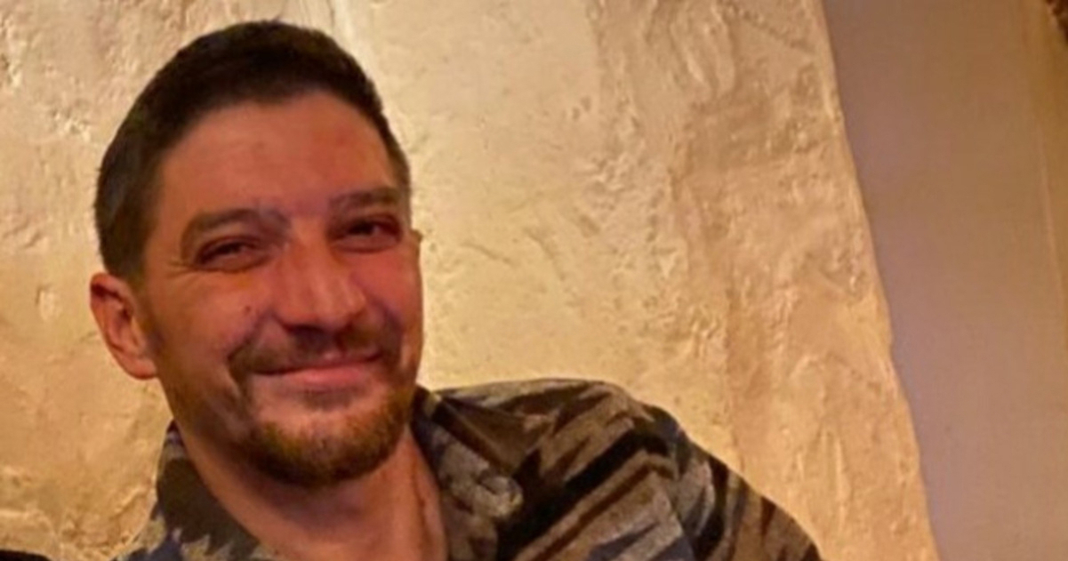 Mirza (35) umro 20 minuta nakon pregleda na Hitnoj u Zadru. Prijatelj sve opisao