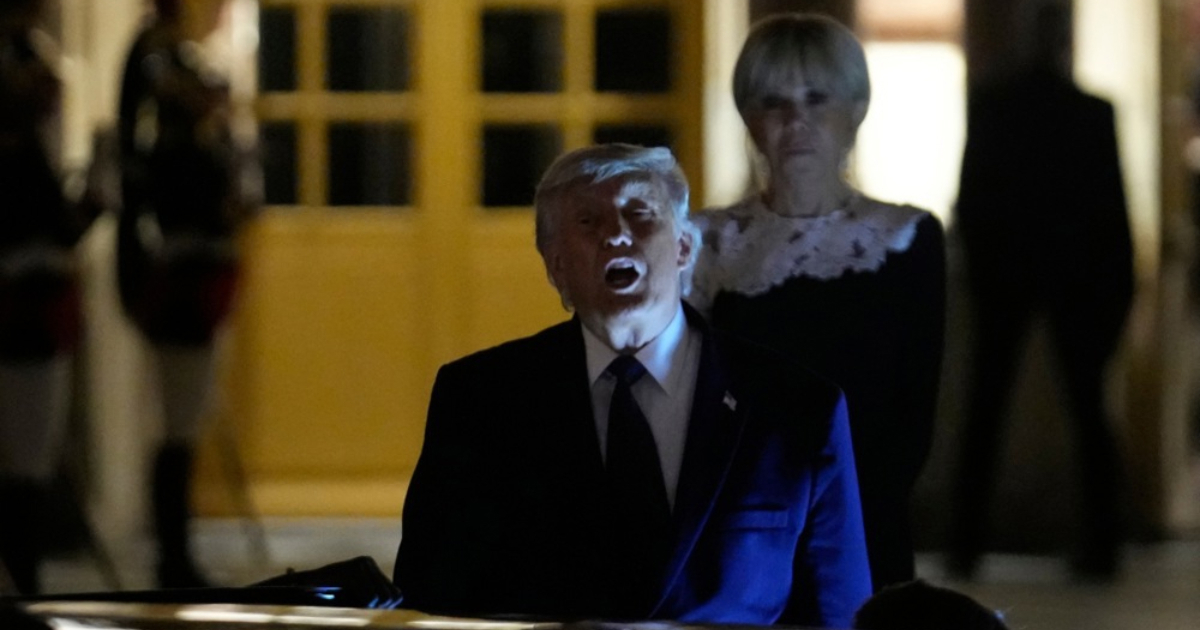 Stigla reakcija Kine na kraj rata Amerike i Irana