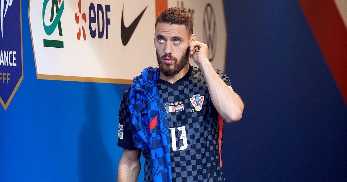 Gdje će Nikola Vlašić nastaviti karijeru? Njegov menadžer jednu je opciju već otpisao