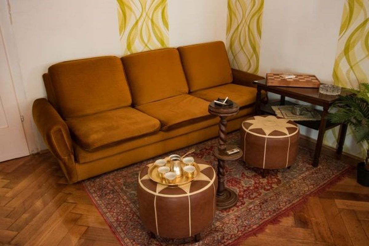 Zagrepčani brzo reagirali: Ne žele zatvaranje Muzeja 80-ih, pokrenuta akcija za spas