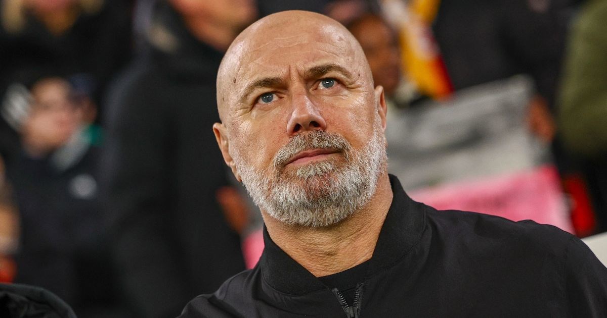 Izbornik BiH o Menalu: Ima sjajan prodor i teško ga je zaustaviti