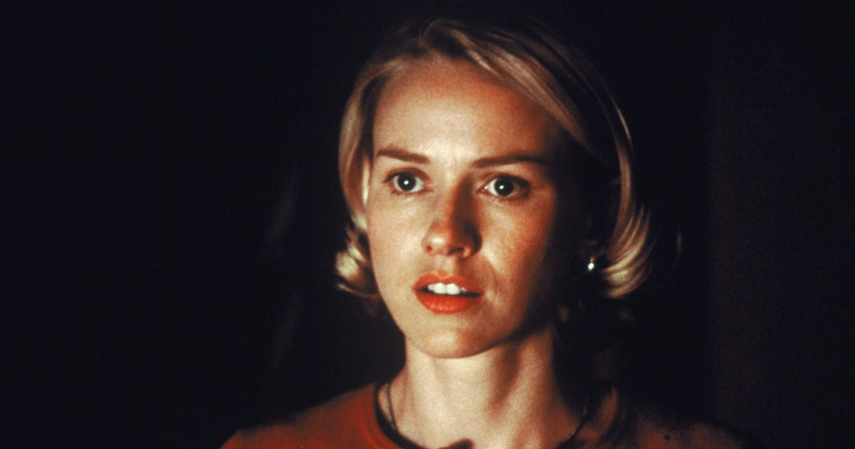 Kritičari izdvojili najbolje psihološke trilere svih vremena