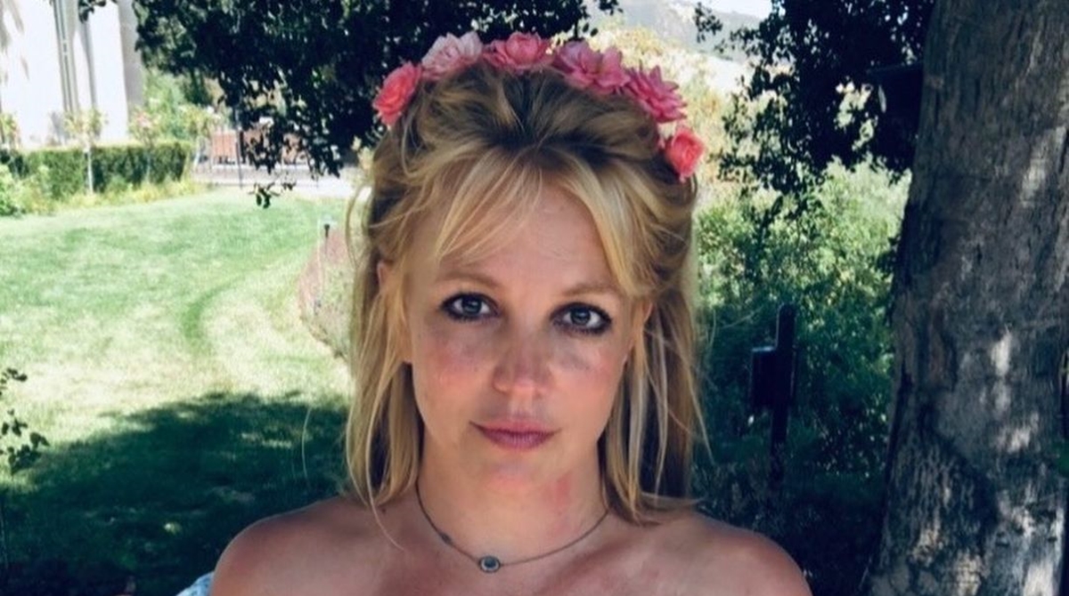 Britney Spears nakon ovog događaja nikad nije progovorila s ocem: "Ona se njega boji"