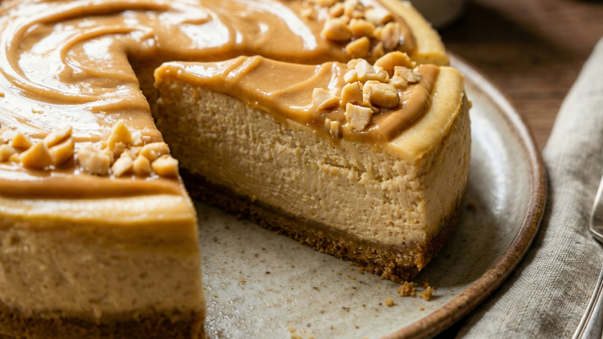 Top lista kolača koji se ne peku i idealni su za svaku priliku