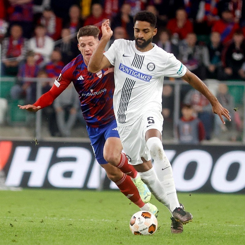 Bivši hit igrač HNL-a briljira u Poljskoj. Zabio i namjestio gol u pobjedi prvaka