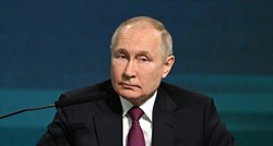 Kremlj: Putin će se sastati s majkama vojnika koji se bore u Ukrajini