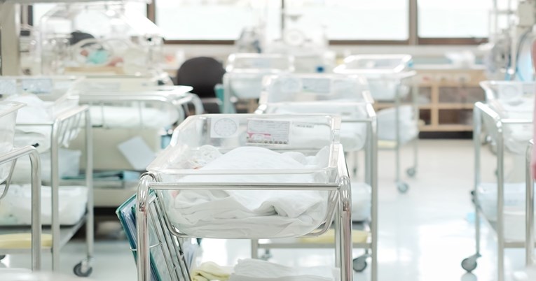 U bolnici u Italiji umrle 2 bebe. Sumnja se na infekciju kontaminiranim deterdžentom