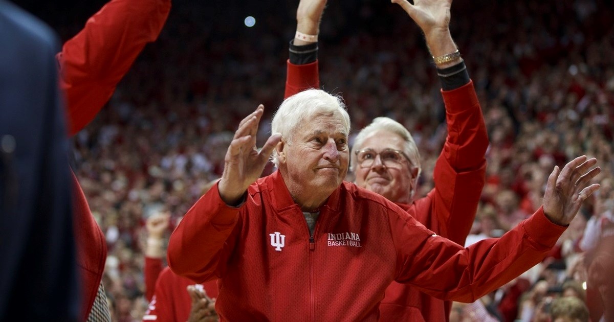 Umro jedan od najboljih američkih košarkaških trenera svih vremena