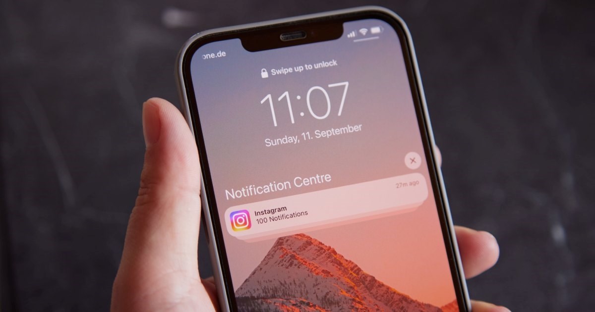 Donosimo popis uređaja na koje dolazi iOS 18