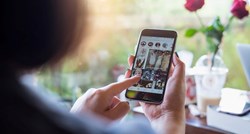 Instagram testira novu opciju koja će obradovati one koji vole uletavati u inbox