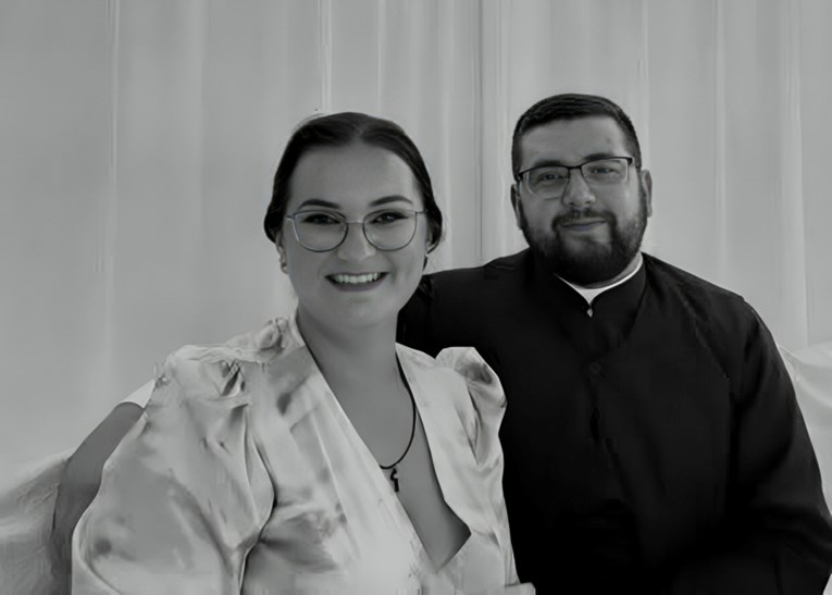 Nesreća u BiH: Djeca prebačena na liječenje u hrvatske bolnice, roditelji poginuli