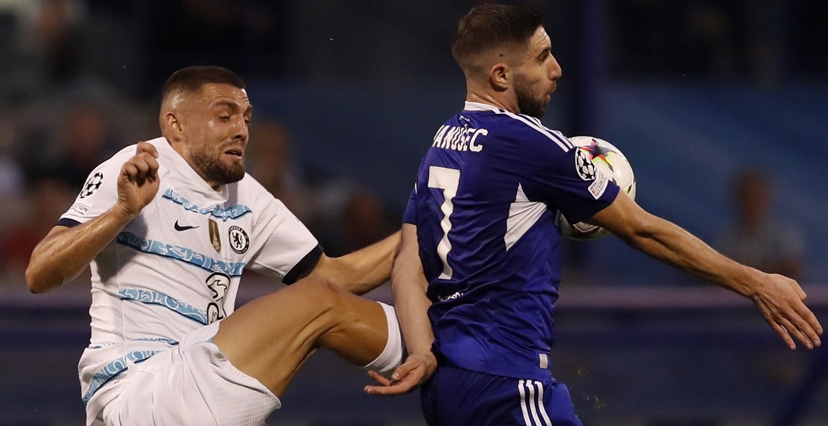 Marca: Balkanski ziheraš je zadnji sastojak za Pepovo savršenstvo