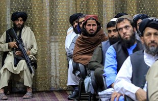 Talibani su od Svjetskog prvenstva zaradili milijune