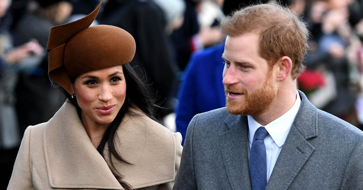 Palača potvrdila da će princ Harry bez Meghan doći na Charlesovu krunidbu